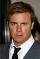 ... Gary Barlow, ... - images?q=tbn:ANd9GcQIyXW8J9NHQktzC1fulXd0cQ3FT8TCf6qdu-xEztlUraOY0_ZnvVPO9w