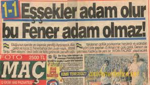 [Resim: images?q=tbn:ANd9GcQIyhKvsP2gb-O8PtK27sf...uroQg0tSSQ]