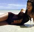 Interview with Faith kates of NEXT Models | TalkingMakeup.com ...