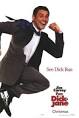 Fun with Dick and Jane (2005) - IMDb