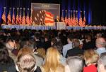 CPAC 2010 Registration Now Open! « News Morsels – Just a Little ...