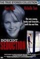 For My Daughter's Honor (TV 1996) - IMDb
