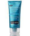 Neutrogena - Eye Makeup Remover Lotion - Hydrating