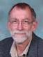 Howard Zehr is also a Member