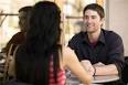 Looking for a hot date in Portland, OR? | ZipRealty Blog