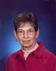 Karen Kay Van Scharrel