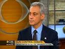 Obama backs Feinstein bid to reinstate assault-weapons ban | The ...