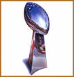 Superbowl