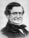 File:Richard McBride Broun.jpg