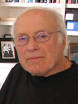 Richard Russell