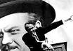 Charles Foster Kane - Wikipedia, the free encyclopedia