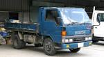 File:1995-1997 Mazda Titan.jpg - Wikipedia, the free encyclopedia