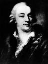 Top 10 Public Romantic Disasters GiacomoCasanova – Top 10 Lists