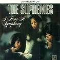 I Hear a Symphony by The Supremes : Reviews and Ratings - Rate ...