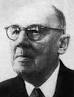 Sierpiński, Wacław Franciszek