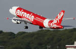AirAsia Magazine Article Said in April That Your Plane Will Never.