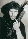 ahol tagja lesz Jimi