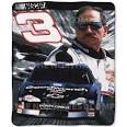 Dale Earnhardt Sr - Dale Earnhardt Sr. Photo (15628898) - Fanpop