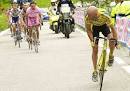 Cycling Hall of Fame.
