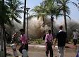 2004 Indian Ocean earthquake and tsunami - Wikipedia, the free.