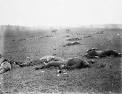 About the American Civil War