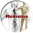 Passos para Estudar <b>Medicina</b>