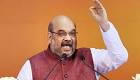 BJP skips manifesto for Delhi, sends ministers, MPs to campaign.