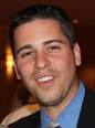 Aaron Howard