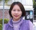 Picture of Peggy Mok