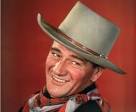 John Wayne: Wild Cowboy at