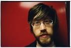 New Tunes from Will Sheff | Austin Town Hall