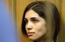 OtherGround Forum >> Pussy Riot Guilty - pussy-riot-15-aug-500x327