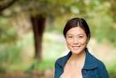 Dating asian singles online tips | Personals and relationships advice