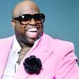 2012 January « Yedid Nefesh - ceelo