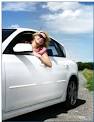 NOVA SCOTIA CAR FINANCING