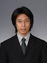 Daisuke Terada