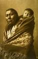 Lewis and Clark . Native Americans . Hidatsas | PBS