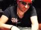 Ruben Visser führt bei der WPT Vienna | Poker Firma - Die ganze ...