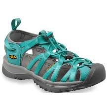 Women's Sandals at REI