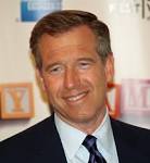 http://upload.wikimedia.org/wikipedia/commons/6/62/Brian_Williams_by_David_Shankbone.jpg