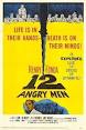 12 Angry Men (1957 film) - Wikipedia, the free encyclopedia
