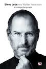STEVE JOBS