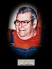 James "Jim" Lloyd Ratledge