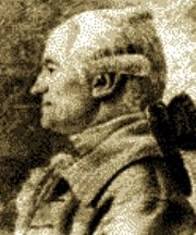 Fasch, Johann Friedrich