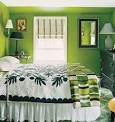 My <b>Home Design</b>: <b>Home Painting</b> Ideas 2012