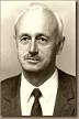 Aleksandar M. Đokić