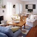 Shabby Chick Style | Inspiring Interiors