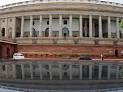 Ordinance raj: Budget Session of Parliament set to be a stormy.