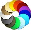 acrylic_mirror_colours.jpg