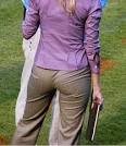 ERIN ANDREWS « FOOTY FOR THE SOUL